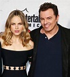 Seth Macfarlane Girlfriend 2020; The Actor has List of Long Dating History!