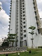 Feng Shui of HDB Skyline I & II @ Bukit Batok - Singapore Property ...