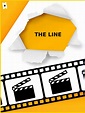 The Line - Película 2023 - SensaCine.com