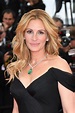 Julia Roberts Height, Weight, Age, Husband, Biography, Facts, Net Worth ...