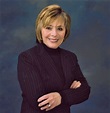 Barbara Boxer | California Senator, Environmental Activist | Britannica