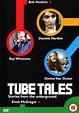 Tube Tales (film, 1999) | Kritikák, videók, szereplők | MAFAB.hu