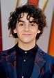 Jack Dylan Grazer Racist Controversy Explained: Did He Have A Partner ...