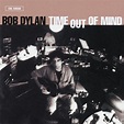 Discos para história: Time Out of Mind, de Bob Dylan (1997)