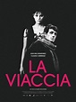 La viaccia (1961)