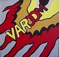 Varoom! - Wikipedia