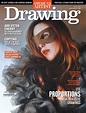 Watercolor Artist Magazine Free Download at PaintingValley.com ...