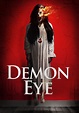 Demon Eye - película: Ver online completas en español