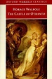 The Castle of Otranto by Horace Walpole | Goodreads