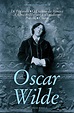 Obras Escolhidas de Oscar Wilde Vol 2 , Oscar Wilde. Compre livros na ...