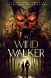 The Wind Walker filmi için benzer filmler - Beyazperde.com