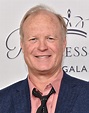 Bill Fagerbakke - Ethnicity of Celebs | What Nationality Ancestry Race