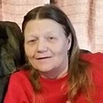 Obituary Guestbook | Linda Jane Cochran of Red Oak, Iowa | Sellergren ...