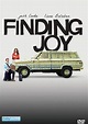Finding Joy (DVD 2019) | DVD Empire
