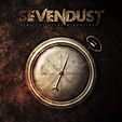 Time Travelers & Bonfires : Sevendust: Amazon.in: Music}