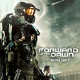 Halo 4: Forward Unto Dawn Original Soundtrack | Halo Nation | FANDOM ...