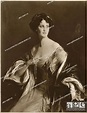 Winifred Cavendish-Bentinck(1863-1954) Duchess of Portland, D.B, Stock ...