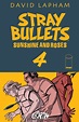 Stray Bullets: Sunshine & Roses #4 | Image Comics