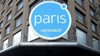 Paris, departamental de Cencosud, expande su servicio de entregas express