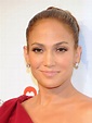 [Jennifer Lopez] Biografia, Altura, Idade, Aniversário e Signo