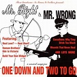 Nomeansno - One Down and Two to Go Lyrics and Tracklist | Genius