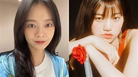 Jeon So Min and Weki Meki's Doyeon confirmed as cast members for ...