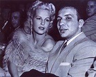 Jake-LaMotta-Vikki-Signed-Checks-Photo_3_lg - Vikki LaMotta