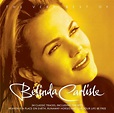The Very Best of Belinda Carlisle | CD Album | Free shipping over £20 ...