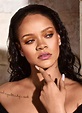 Fenty Skin Launch: Here's Everything You Need To Know | Beauty ...