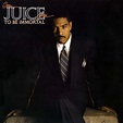 The Soul Vendor: Oran 'Juice' Jones - To Be Immortal 1989