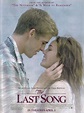 The Last Song | Romantic movies, The last song, Movies