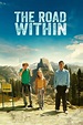 Ver Película El The Road Within (2014) Subtitulada Online Gratis ...