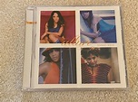 Sunny Days by Allure (CD, Nov-2001, Universal Distribution) for sale ...