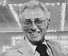 Allen Ludden - Bio, Facts, Family Life of Game Show Host
