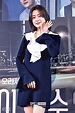 姜素拉婚後3年首拍劇演失婚律師 - 20230119 - 娛樂 - 每日明報 - 明報新聞網