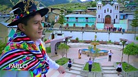 Folklore Perú - Eder Limaylla Nuestra Casa Está Muy Triste Vídeo ...