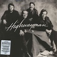 The Highwaymen CD: Michael, Row The Boat Ashore - The Best Of The ...