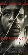 Repentance (2013) - IMDb