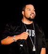 Ice Cube Talks Reuniting With Channing Tatum & Jonah Hill For ’22 Jump ...