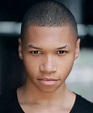 Franz Drameh - Biography, Height & Life Story | Super Stars Bio