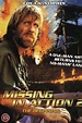 Missing in Action 2: The Beginning (1985) - Posters — The Movie ...