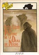 El perfume de la dama de negro - Gaston LeRoux - Anobii