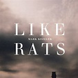 Mark Kozelek: Live at Phoenix Public House Melbourne/Like Rats Album ...