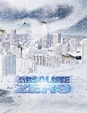 Absolute Zero (TV Movie 2006) - IMDb