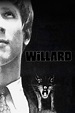 Willard (1971) - Posters — The Movie Database (TMDb)