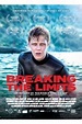 Breaking the Limits (Najlepszy) Showtimes | Fandango