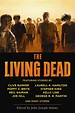IES Álvaro Yáñez in English and Bilingual Studies: "LIVING DEAD". THAT ...