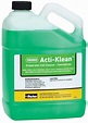 PARKER HANNIFIN CORP - 475107 Acti-Klean Virginia 1 gal Coil Cleaner