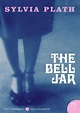The Bell Jar By Sylvia Plath Full Online