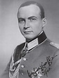 Joachim Ernst, Duke of Anhalt | The Kaiserreich Wiki | Fandom